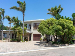 Jeanette's Place